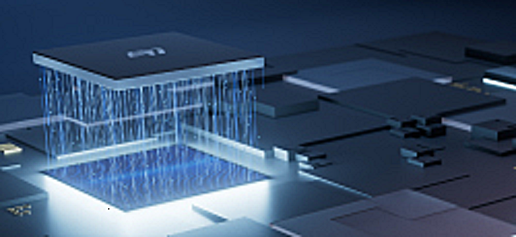 ARM Processor